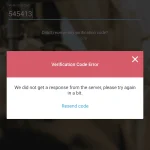 Screenshot_2018-04-02-03-31-46-1.webp