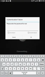 Screenshot_2018-04-02-04-45-23.webp