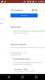 Screenshot_20180402-044600.webp
