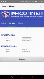 Screenshot_20180402-061319.webp