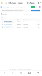 Screenshot_2018-04-02-06-23-13-20.webp