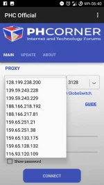 Screenshot_20180402-064057.webp