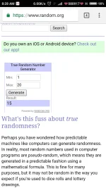 Screenshot_2018-04-02-08-28-42-807_com.chrome.beta.webp