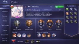 Screenshot_20180402_084337.webp