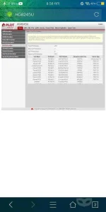 Screenshot_20180402_085831.webp