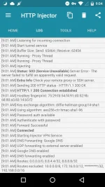 Screenshot_20180402-090456.webp