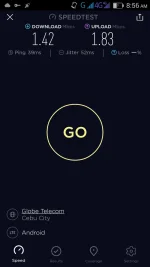 Screenshot_2018-04-02-08-56-54.webp