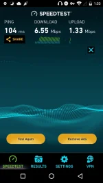 Screenshot_20180402-015323.webp