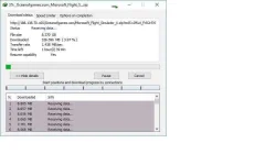 IDM1.webp