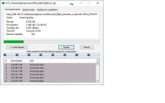 3.webp