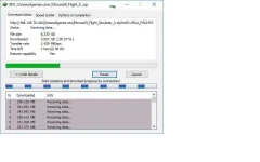 5.webp