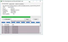 9.webp