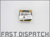 s-l1600.webp