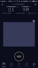 Screenshot_2018-04-02-09-40-32-624_org.zwanoo.android.speedtest.webp Screenshot_2018-04-02-09-40-32-624_org.zwanoo.android.speedtest.webp