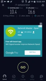 Screenshot_2018-04-02-10-00-18.webp