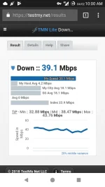 Screenshot_Chrome_20180402-100049.webp