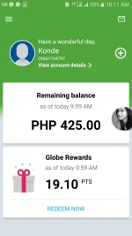 Screenshot_20180402-101102.webp