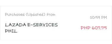 Screenshot_2018-03-26-16-37-14-488_com.paymaya.webp