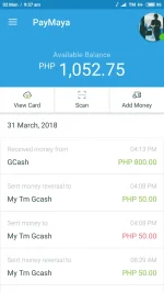 Screenshot_2018-04-02-09-37-22-074_com.paymaya.webp