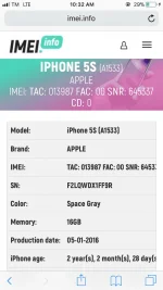 A5DA6B2D-1D33-4BD6-A2D4-3514D6C57DA3.webp