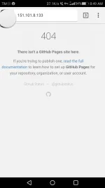 Screenshot_20180402-084924.webp