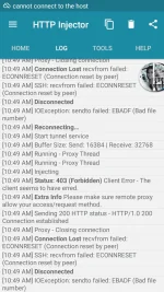 Screenshot_2018-04-02-10-49-39-28.webp