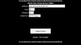 Screenshot-2018-4-2 HTTP Tunnel Genius - Online Proxy Checker Genius.webp