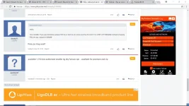 Screenshot (25).webp