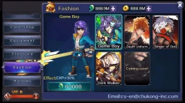 Screenshot_20180402-111929.webp