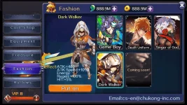 Screenshot_20180402-111932.webp