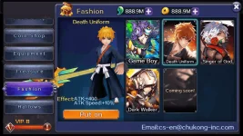 Screenshot_20180402-111934.webp
