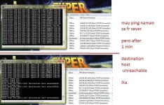 Untitled.webp