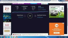 result.webp