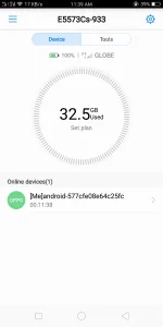 Screenshot_2018-04-02-11-39-58-90.webp