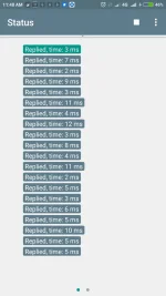 Screenshot_2018-04-02-11-48-08-431_com.anggrayudi.ping.webp