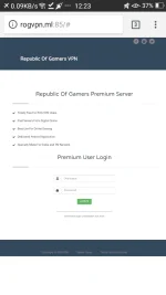Screenshot_2018-04-02-12-23-05-09.webp