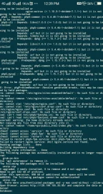 Screenshot_20180402_123948.webp