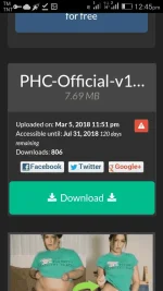 Screenshot_2018-04-02-12-45-37.webp