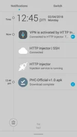 Screenshot_2018-04-02-12-45-09.webp