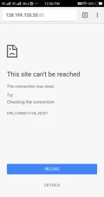 Screenshot_20180402_125658.webp