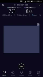 Screenshot_2018-04-02-12-59-43.webp