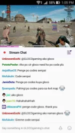 Screenshot_2018-04-02-13-05-25.webp