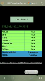 Screenshot_2018-04-02-13-06-35.webp