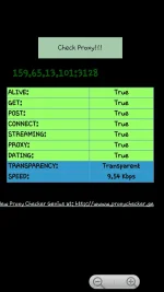 Screenshot_2018-04-02-13-08-19.webp