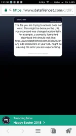 Screenshot_2018-04-02-13-21-35-092_com.mcent.browser.webp