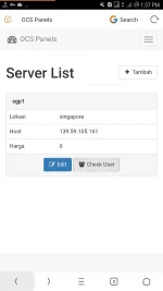 Screenshot_20180402-133734.webp