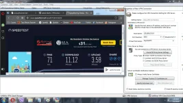 sophia.webp