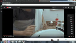 no buff.webp