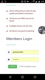 Screenshot_20180402-142902.webp Screenshot_20180402-142902.webp