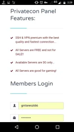 Screenshot_20180402-142915.webp